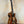 Luna Vista Deer Tenor Electric Ukulele - Artful Design & Amplified Sound - Island Bazaar Ukes