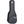 Luna Vista Deer Tenor Electric Ukulele - Artful Design & Amplified Sound - Island Bazaar Ukes