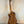 Luna Vista Deer Tenor Electric Ukulele - Artful Design & Amplified Sound - Island Bazaar Ukes