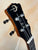 Luna Vista Deer Tenor Electric Ukulele - Artful Design & Amplified Sound - Island Bazaar Ukes