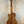 Luna Vista Deer Tenor Electric Ukulele - Artful Design & Amplified Sound - Island Bazaar Ukes