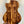 Acoustic guitar with koa wood back on Luna Vista Tenor Ukulele from Vista Series Deer