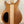 Load image into Gallery viewer, Mann Electric Tenor Ukulele Double-Cutaway Solid Body [Pre-Owned] - Island Bazaar Ukes
