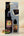 Premium Music Nomad Ukulele Care Kit with cleaner and oil from Island Bazaar Ukes