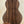 Acoustic guitar with dark wood grain showcasing Nebula Tenor Ukulele craftsmanship