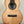 Natural wood Nebula Tenor Ukulele featuring Western Red Cedar and Claro Walnut craftsmanship