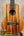 Wooden Kamaka HF-3 tenor ukulele with dark fretboard for sale