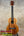 Brown wooden Kamaka HF-3 tenor ukulele from New Kamaka HF-3 Tenor Ukulele collection