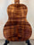 New Kanile'a Honus Tenor Ukulele Premium HNS - T - PREM w/ Bag - Island Bazaar Ukes