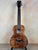 New Kanile'a Honus Tenor Ukulele Premium HNS - T - PREM w/ Bag - Island Bazaar Ukes