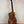 New Kanile'a Honus Tenor Ukulele Premium HNS - T - PREM w/ Bag - Island Bazaar Ukes