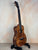 New Kanile'a Honus Tenor Ukulele Premium HNS - T - PREM w/ Bag - Island Bazaar Ukes