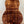 Acoustic guitar featuring Premium Curly Koa back in Kanile’a Honus Tenor Ukulele