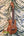 Wooden Kanile’a K-1 Soprano Ukulele with Tru-R Bracing in Premium Hawaiian Koa finish