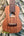Wooden Kanile’a K-1 Soprano Ukulele featuring Tru-R bracing and Premium Hawaiian Koa