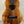 Beautiful KoAloha Royal Pikake Tenor Ukulele KTM-10RP in satin-finish koa wood