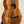 Beautiful Koa wood Ukulele, KoAloha Royal Pikake Tenor KTM-10RP with glossy finish