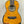 Honey-colored Ohana CK-150SMP Spalted Mango Concert Ukulele with Abalone Rosette design