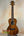 Beautiful Koa wood tenor ukulele with decorative binding for Ohana CK-370G Concert