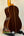Classical acoustic guitar with dark rosewood, featured in Ohana CK-50G Ukulele