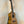 Ohana CK - 50WG Concert Ukulele - Solid Cedar & Willow, Unique & Vibrant - Island Bazaar Ukes