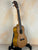 Ohana CK - 50WG Concert Ukulele - Solid Cedar & Willow, Unique & Vibrant - Island Bazaar Ukes