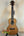 Ohana CK-50WG Concert Ukulele featuring solid Cedar & Willow with natural wood finish