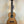 Ohana CK - 50WG Concert Ukulele - Solid Cedar & Willow, Unique & Vibrant - Island Bazaar Ukes