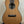 Ohana CK - 50WG Concert Ukulele - Solid Cedar & Willow, Unique & Vibrant - Island Bazaar Ukes