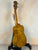 Ohana CK - 50WG Concert Ukulele - Solid Cedar & Willow, Unique & Vibrant - Island Bazaar Ukes