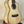 Beautiful Ohana CK-75CG Concert Ukulele with natural wood finish and decorative binding