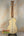 Light-colored flamed maple Ohana CK-75CG Concert Ukulele Limited Edition Spruce Top
