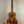 Ohana TK-350G Tenor Ukulele with glossy finish and dark fretboard for premium sound