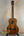 Ohana TK-350G Tenor Ukulele with glossy finish and dark fretboard for premium sound