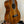 Ohana TK-350G Tenor Ukulele featuring beautiful koa wood and decorative binding