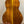 Ohana TK-350G Tenor Ukulele showcasing rich honey-colored wood back panel design