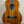 Ohana TK-350G Tenor Ukulele featuring beautiful koa wood and elegant gloss finish