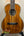 Ohana TK-350G Tenor Ukulele featuring beautiful koa wood and elegant gloss finish
