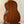 Ohana TK-35G Solid Mahogany Tenor Ukulele resting on a black stand for display