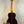 Classical acoustic guitar with dark rosewood, Ohana TK-50G Solid Cedar Tenor Ukulele