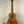 Ohana TK-50G solid cedar tenor ukulele with wooden baritone and dark fretboard