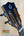 Guitar headstock with chrome tuning pegs showcasing Ohana TK-50ME Solid Cedar Tenor Ukulele