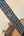 Wooden Ohana TK-50ME Solid Cedar Top Tenor Ukulele with decorative flower inlays