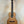 Ohana TK - 50WG Tenor Ukulele - Solid Cedar & Willow, Unique & Vibrant - Island Bazaar Ukes