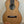 Ohana TK-50WG Tenor Ukulele in Solid Cedar with decorative binding and vibrant design