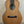 Ohana TK - 50WG Tenor Ukulele - Solid Cedar & Willow, Unique & Vibrant - Island Bazaar Ukes