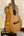 Beautiful Ohana TK-50WG Tenor Ukulele with Solid Cedar top and Curly Maple sides