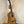 Beautiful Ohana TK-50WG Tenor Ukulele with solid cedar and curly maple sides