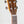 Ohana TK-70WG Spruce Top Tenor Ukulele headstock with silver tuning pegs and dark wood