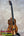 PCH Custom Koa Tenor Ukulele #72 with Malaysian Blackwood Fretboard
